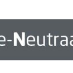 BEN logo