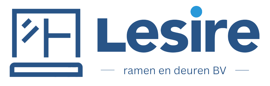 Logo lesire
