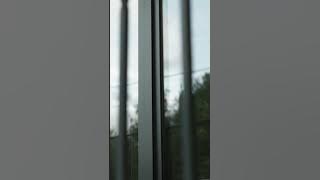 Totaalre renovatie deel 1