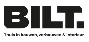 BILT