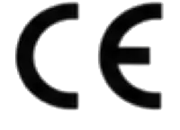 CE-markering