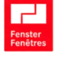MINERGIE Modul (Fenster Fenêtres)