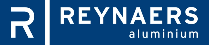 Reynaers Aluminium