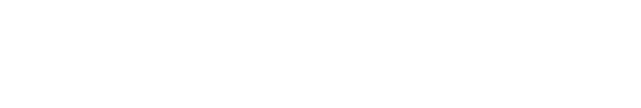 Schüco