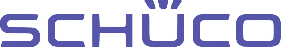 Schüco