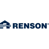 Renson logo