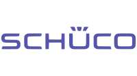 Schuco logo