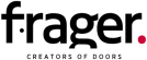 frager