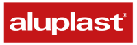 Aluplast logo