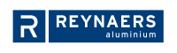 Reynaerts logo